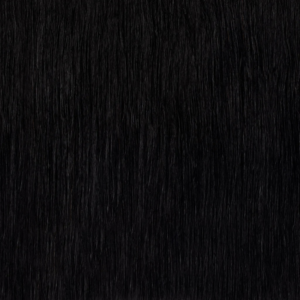 Remi Cachet Elegance FLAT WEFT  Human Hair - 20 inch FULL PACK