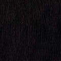 Remi Cachet Elegance Luxury Weft 100% Human Hair - 20"