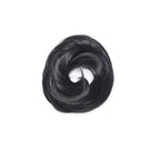 Stranded Flicky Messy Bun/Flicky Scrunchie Ponytail