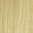 ECHO REMY SILKY EUROPEAN WEFT