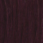 AD 080