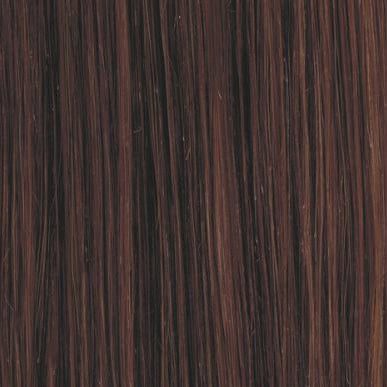 AD1B/30-BLACK/BRN MIX