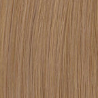 AD25