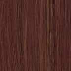 AD33-MAHOGANY