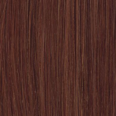 AD33-MAHOGANY