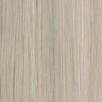 AD60A