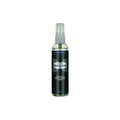 American Dream Tape Remover 118ml