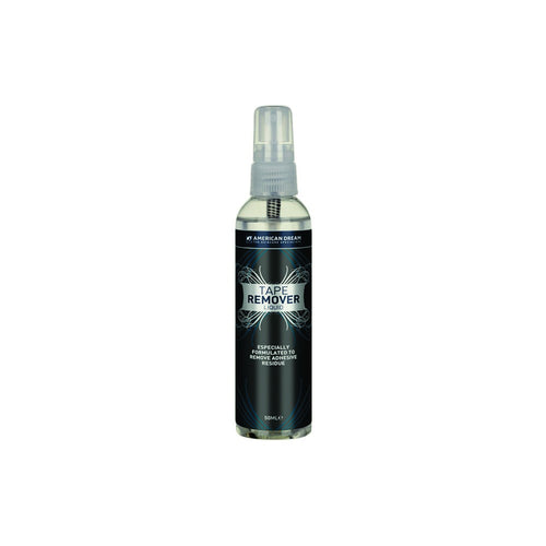 American Dream Tape Remover 118ml