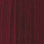 AD Burg