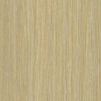 ADC102