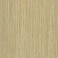 ADC102