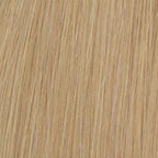 ADC26
