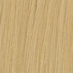 ADC59