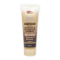 African Pride Black Castor Miracle Take Down Moisture & Detangling Masque 227g