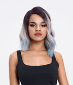 Sleek Spotlight 101 Alexis Wig