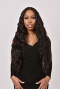 Sleek Spotlight Premium Alilah Wig