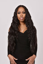 Sleek Spotlight Premium Alilah Wig