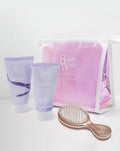 Beauty Works Anti Yellow Duo Gift Set 100ml