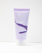Beauty Works Anti Yellow Duo Gift Set 100ml