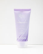 Beauty Works Anti Yellow Duo Gift Set 100ml