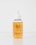 Beauty Works Argan Oil Serum 90ml