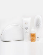 Beauty Works Argan Oil Gift set (Worth £45)