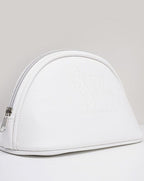 Beauty Works Argan Oil Gift set (Worth £45)