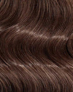 Beauty Works Celebrity Choice Nano Bond Extensions Double Drawn: 20"