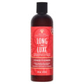 As I Am Long & Luxe Pomegranate & Passion Fruit Conditioner 355ml