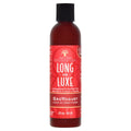 As I Am Long & Luxe GroYogurt Leave-In Conditioner 237ml