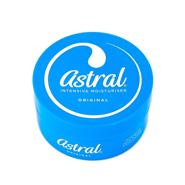 Astral Original Intensive Moisturiser 50ml