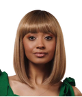 Sleek Hair Couture Autumn Wig