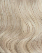 Beauty Works Celebrity Choice Nano Bond Extensions Double Drawn: 20"
