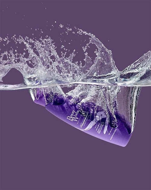 Beauty Works Anti-Yellow Conditioner 250ml