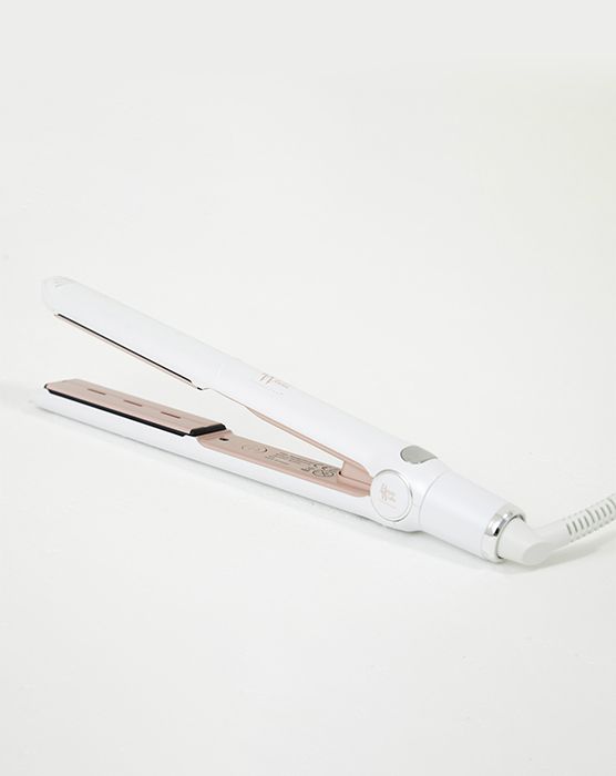 Beauty Works X Molly-Mae Hair Straightener Kit