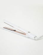 Beauty Works X Molly-Mae Hair Straightener Kit