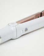 Beauty Works X Molly-Mae Hair Straightener Kit