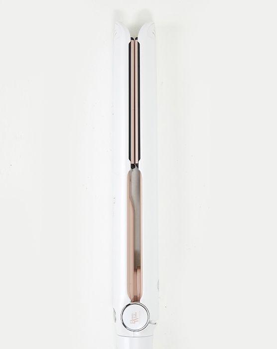 Beauty Works X Molly-Mae Hair Straightener Kit