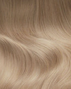 Beauty Works Celebrity Choice Nano Bond Extensions Double Drawn: 20"