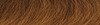 B&N Bleach Brown