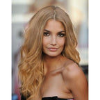 All Colours Boutique Remi 100% Human Hair Weft113g