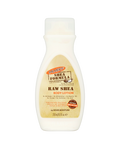 Palmers Shea Butter Formula Lotion 400ml