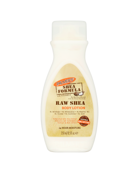 Palmers Shea Butter Formula Lotion 400ml
