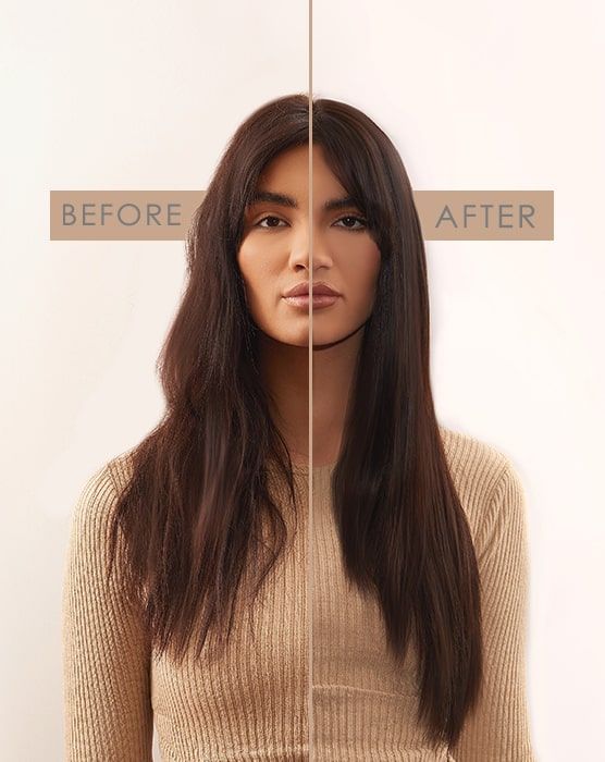 Beauty Works Speed Styler Hot Brush