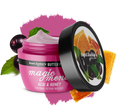 Aunt Jackie's MAGIC MEND – Acai & Honey Thermal Repair Masque 227g