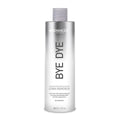 Advanced Pro Salon Bye Dye Stain Remover 500ml
