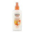 Cantu Care for Kids Conditioning Detangler 177ml