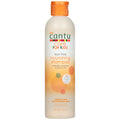 Cantu Care For Kids Tear-Free Nourishing Shampoo 237ml