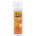 Cantu Style Stay Frizz Free Finisher 141g