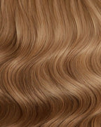 Beauty Works Celebrity Choice Nano Bond Extensions Double Drawn: 20"